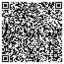 QR code with Paul Snader Builders contacts