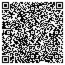 QR code with Gibbs Girls LLC contacts