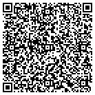 QR code with Penn Quaker Development Corp contacts
