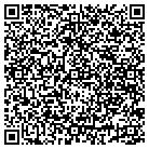 QR code with Maxine & Jesse Whitney Museum contacts
