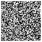 QR code with The Rose Mary Catering Company Inc contacts