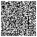 QR code with Midway Shell contacts