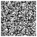 QR code with Penntown Associates contacts