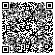 QR code with H Brandt contacts