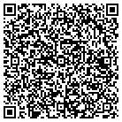 QR code with Awesome The Christan Store contacts