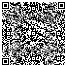 QR code with Principle Development Ltd contacts