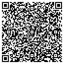 QR code with Tipico Cafe contacts