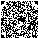 QR code with Amherst Garage Door & Openers contacts