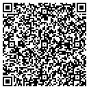 QR code with Museum Store Nature Source contacts