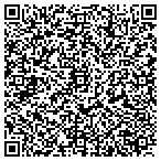 QR code with Architectural Resource Center contacts