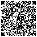 QR code with Wmf Environmental Inc contacts