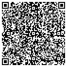 QR code with Holly's General Store contacts