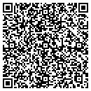QR code with Bailees Discount Outlet contacts