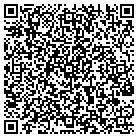 QR code with Oscar Anderson House Museum contacts