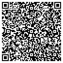 QR code with Monroe Electric Inc contacts