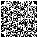 QR code with Total Cafeteria contacts