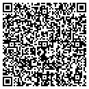 QR code with Pioneer Museum contacts
