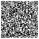QR code with Pioneer Park Pioneer Air contacts