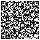 QR code with Bargain Basket contacts