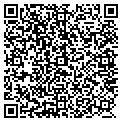 QR code with Bargain Bling LLC contacts