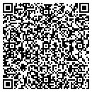 QR code with Bargain City contacts
