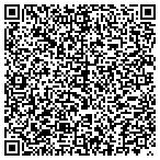 QR code with Smithsonian National Museum Of Natural History contacts