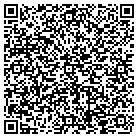 QR code with Soldotna Historical Society contacts