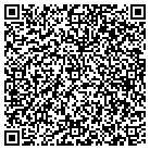 QR code with Tanana Yukon Historical Scty contacts