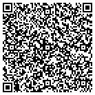 QR code with Seader-Feldman Construction Inc contacts