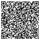 QR code with Jmontbell Pllc contacts