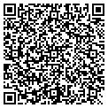 QR code with Barnyard Depot contacts