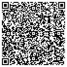 QR code with Lakeview Variety Store contacts