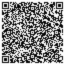 QR code with Landreth M Thomas contacts