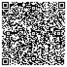 QR code with Barrel Racer Superstore contacts