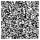 QR code with Mormak Environmental L L C contacts