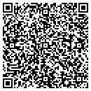 QR code with Bates General Store contacts