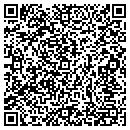 QR code with SD Construction contacts