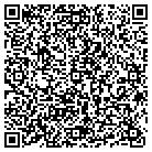 QR code with Auto Kare Car Wash Products contacts