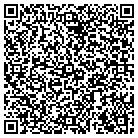 QR code with Susquehanna Valley Dev Group contacts