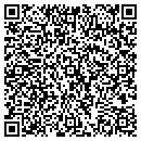 QR code with Philip N Jahn contacts