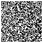 QR code with Tropical Supermarket 15 contacts
