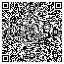QR code with Benson Musuem contacts