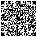 QR code with Mad About Me contacts
