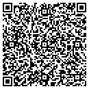 QR code with Tog Construction CO contacts
