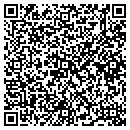 QR code with Deejays Mini Mart contacts