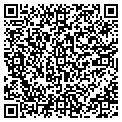 QR code with Tomcat Design Inc contacts