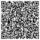 QR code with A Aalpha Environmental contacts