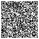 QR code with Trindle Spring Dev Co contacts