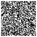 QR code with Aci Environmental Corp contacts