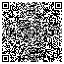 QR code with Benjamin Arhin contacts